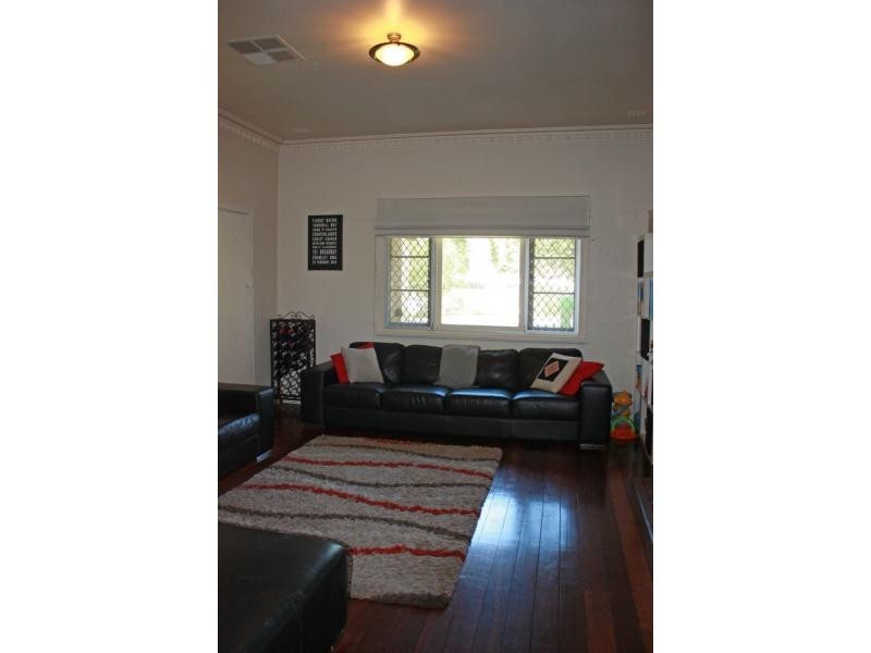 5 Ord Street, Nedlands WA 6009