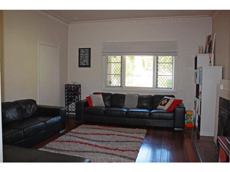 5 Ord Street, Nedlands WA 6009