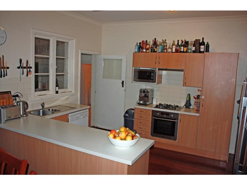 5 Ord Street, Nedlands WA 6009