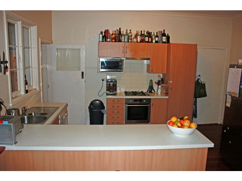 5 Ord Street, Nedlands WA 6009