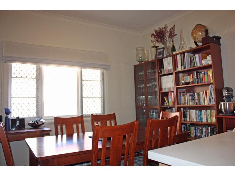 5 Ord Street, Nedlands WA 6009