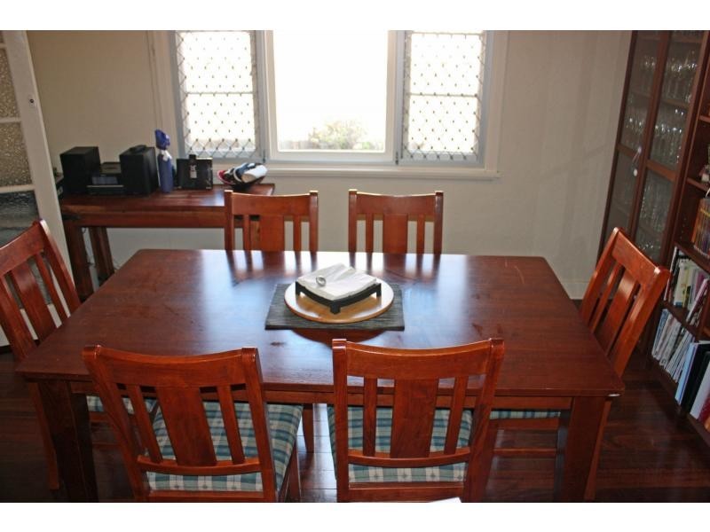 5 Ord Street, Nedlands WA 6009