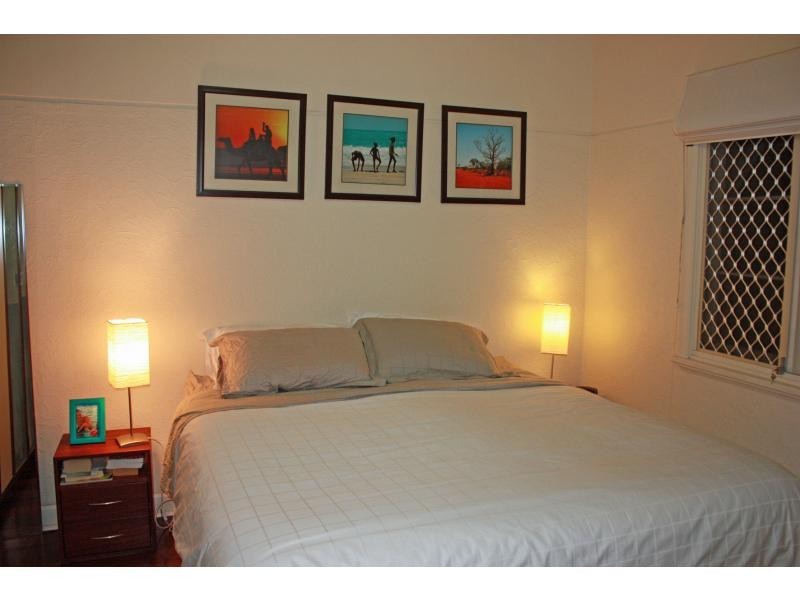 5 Ord Street, Nedlands WA 6009