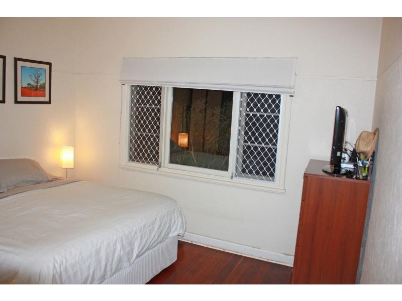 5 Ord Street, Nedlands WA 6009