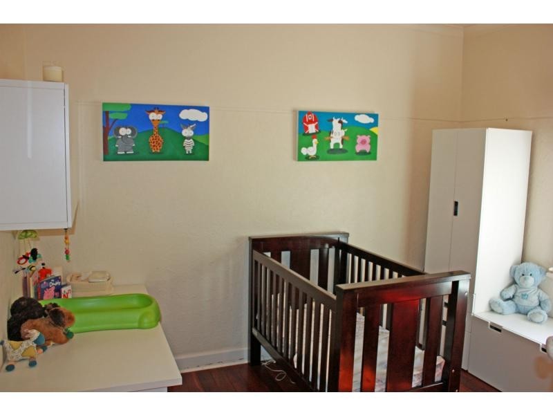 5 Ord Street, Nedlands WA 6009