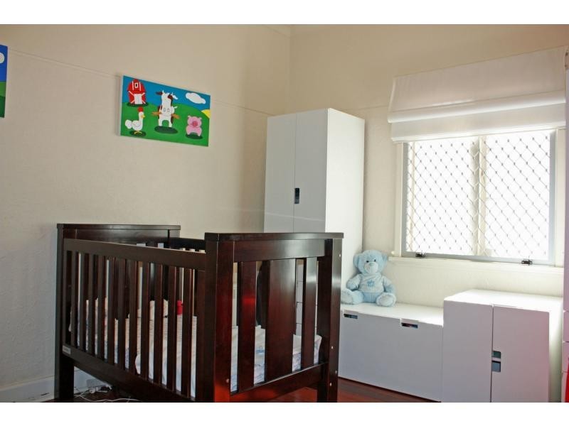 5 Ord Street, Nedlands WA 6009