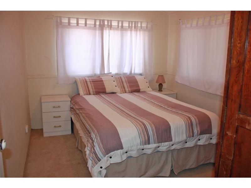 5 Ord Street, Nedlands WA 6009