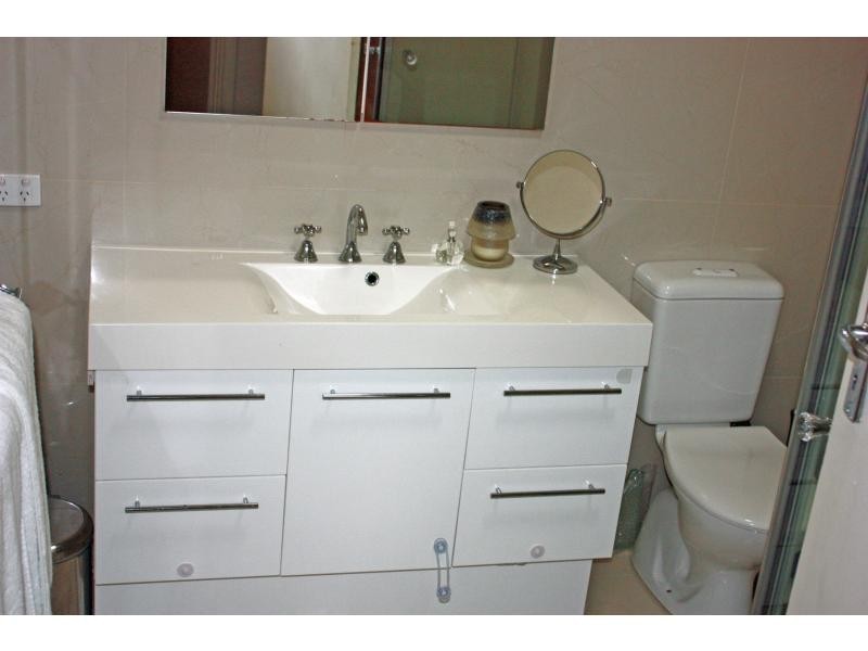 5 Ord Street, Nedlands WA 6009