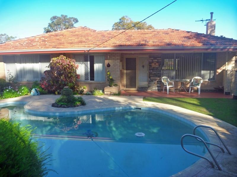 74 Davy Street, Booragoon WA 6154