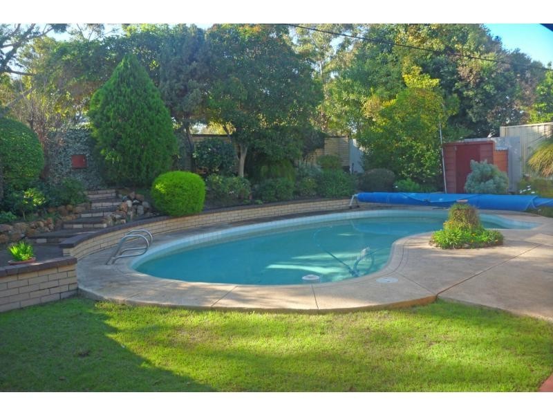 74 Davy Street, Booragoon WA 6154