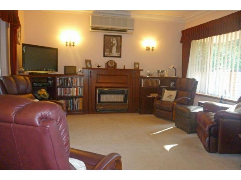 74 Davy Street, Booragoon WA 6154