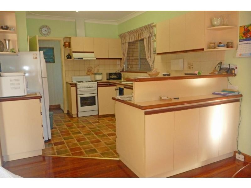 74 Davy Street, Booragoon WA 6154