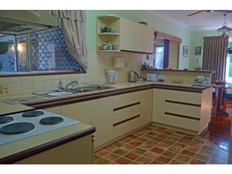 74 Davy Street, Booragoon WA 6154