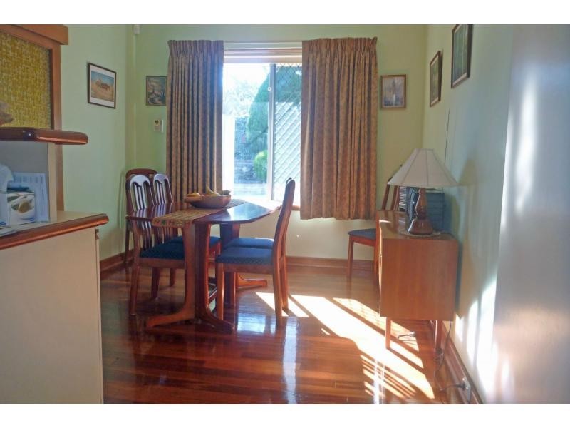 74 Davy Street, Booragoon WA 6154