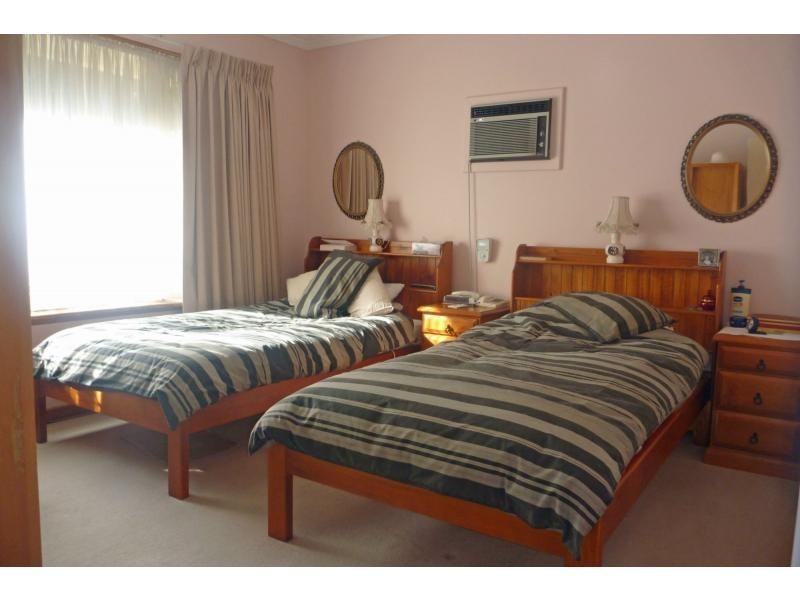 74 Davy Street, Booragoon WA 6154