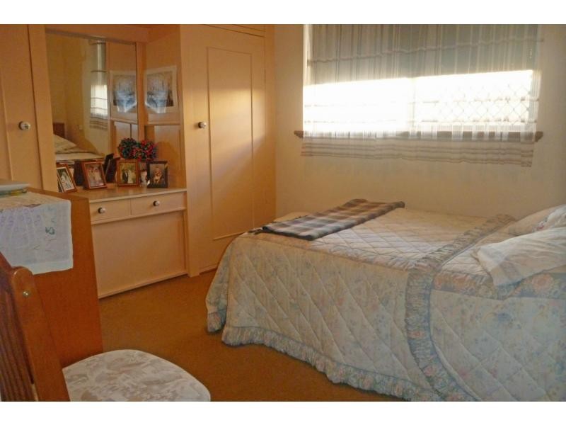 74 Davy Street, Booragoon WA 6154