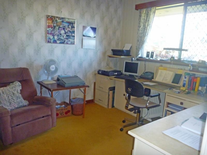 74 Davy Street, Booragoon WA 6154