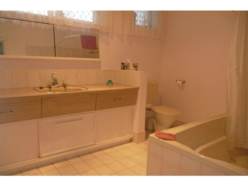 74 Davy Street, Booragoon WA 6154