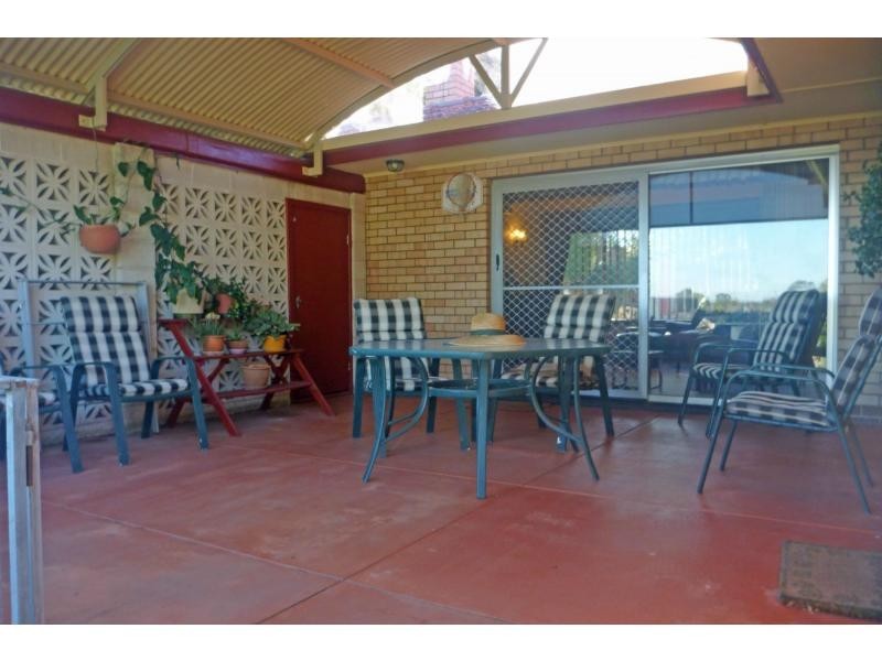 74 Davy Street, Booragoon WA 6154