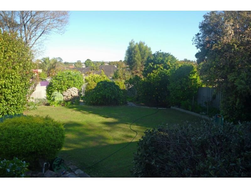 74 Davy Street, Booragoon WA 6154