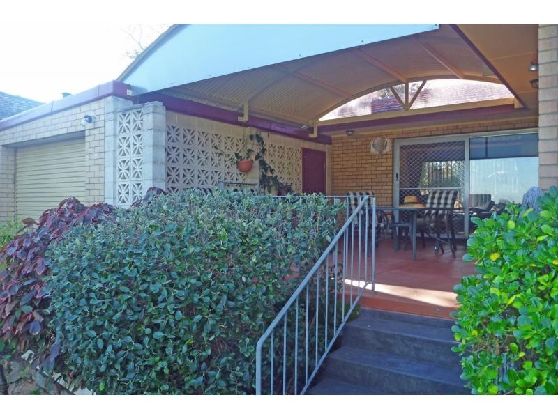 74 Davy Street, Booragoon WA 6154
