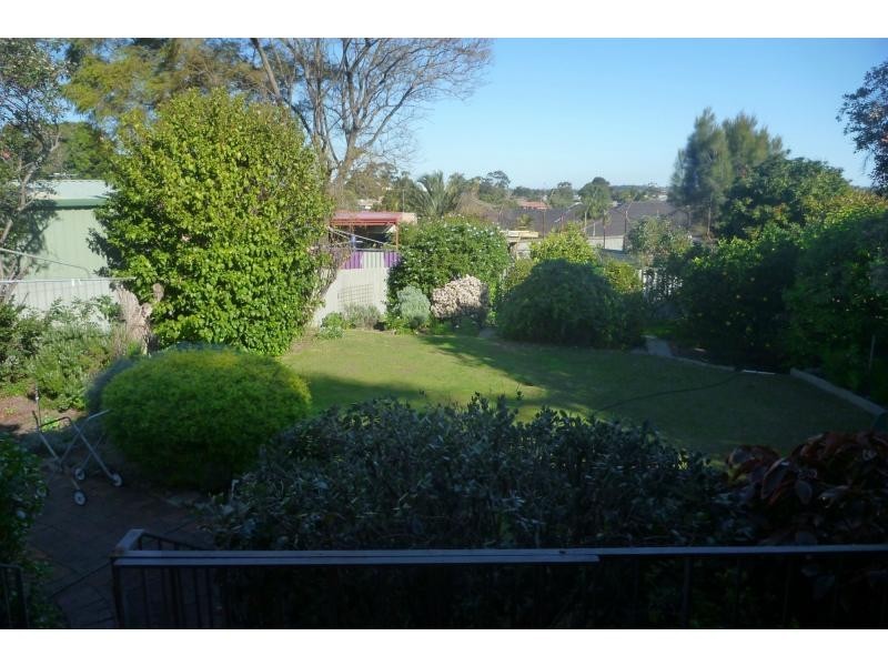 74 Davy Street, Booragoon WA 6154