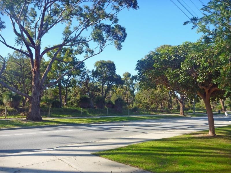 74 Davy Street, Booragoon WA 6154