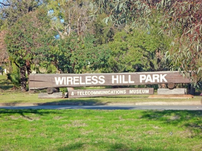 74 Davy Street, Booragoon WA 6154