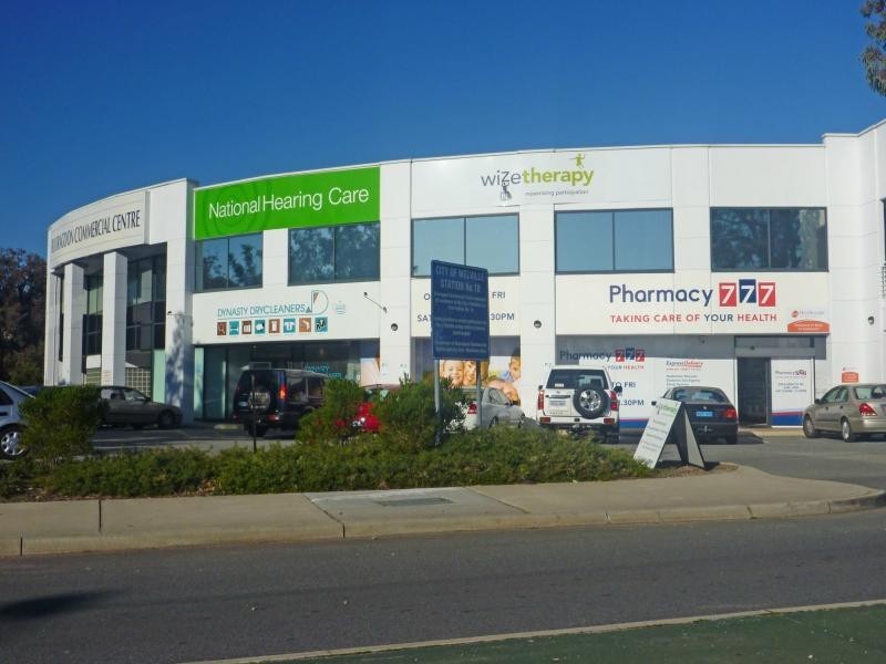 74 Davy Street, Booragoon WA 6154