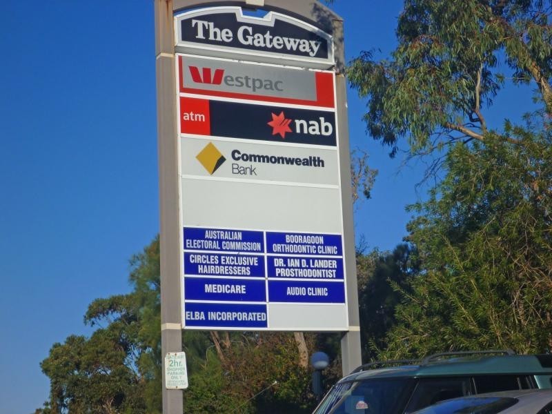 74 Davy Street, Booragoon WA 6154