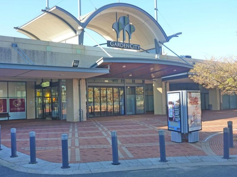 74 Davy Street, Booragoon WA 6154