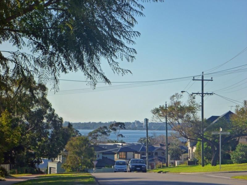 74 Davy Street, Booragoon WA 6154