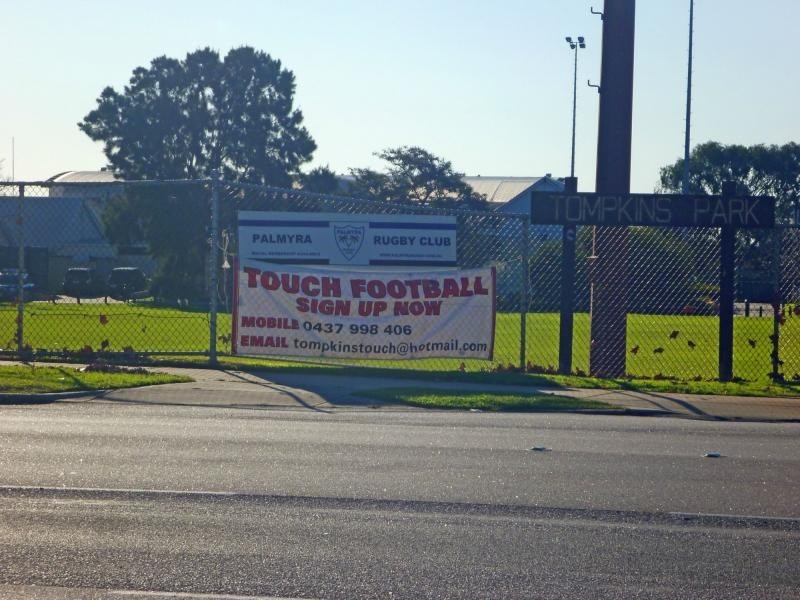 74 Davy Street, Booragoon WA 6154