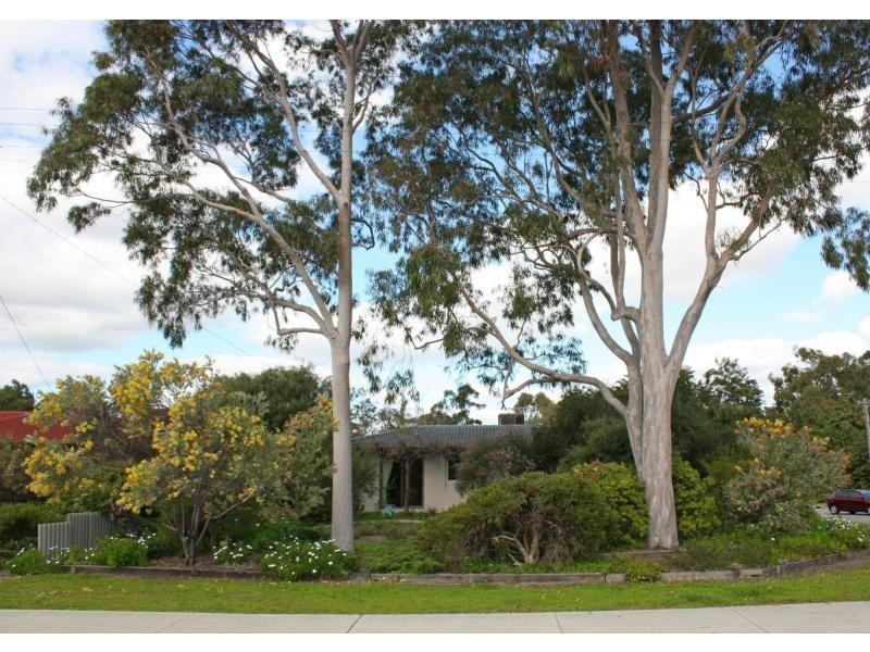 14 Surrey Road, Wilson WA 6107