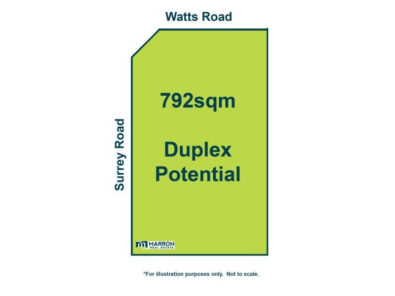 14 Surrey Road, Wilson WA 6107