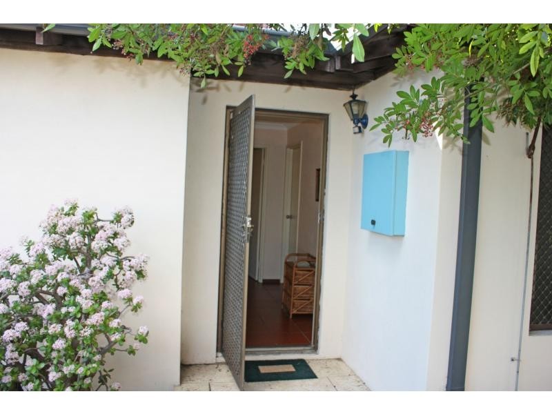 14 Surrey Road, Wilson WA 6107