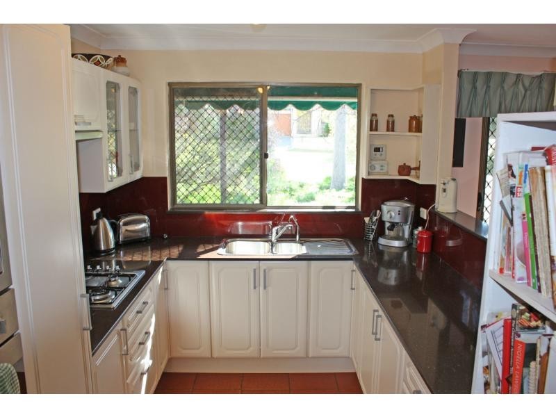 14 Surrey Road, Wilson WA 6107