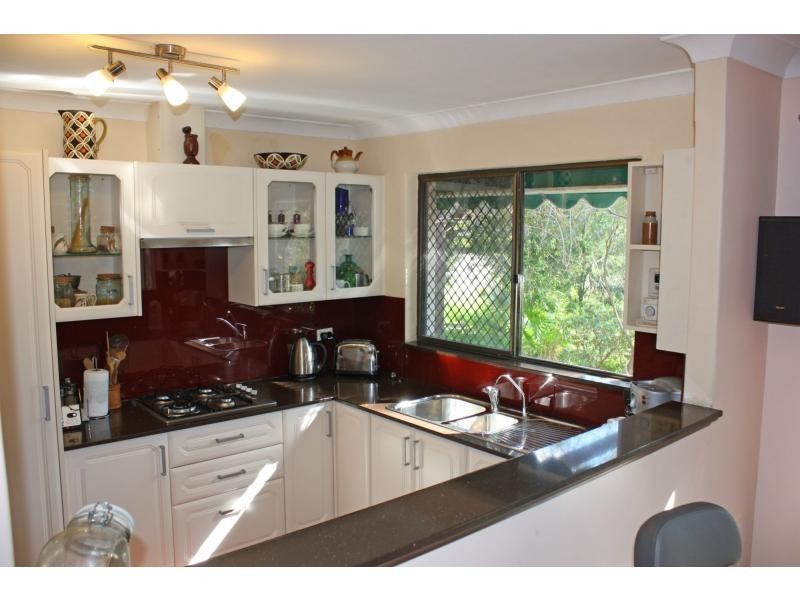 14 Surrey Road, Wilson WA 6107