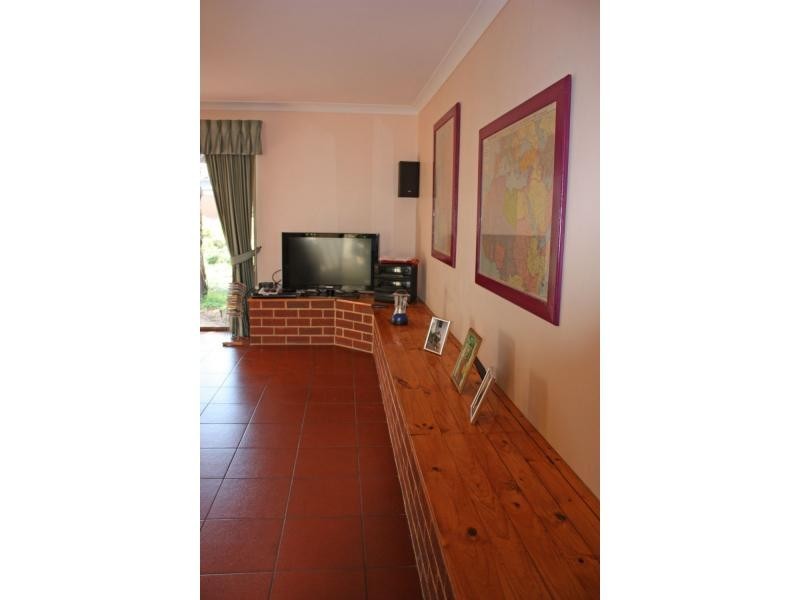 14 Surrey Road, Wilson WA 6107