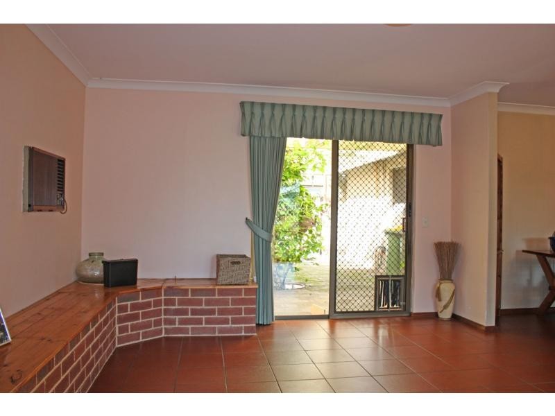 14 Surrey Road, Wilson WA 6107