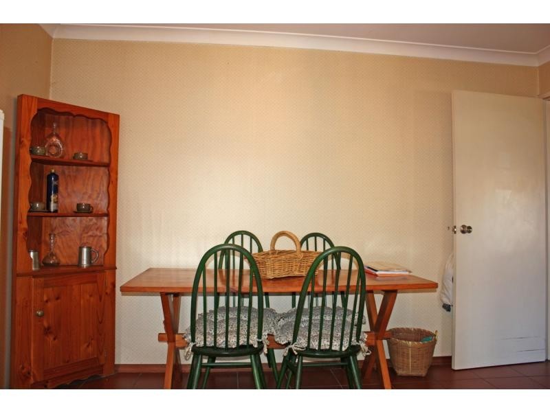 14 Surrey Road, Wilson WA 6107