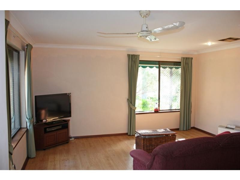 14 Surrey Road, Wilson WA 6107