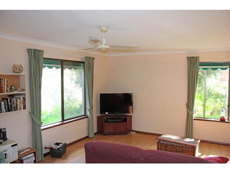 14 Surrey Road, Wilson WA 6107