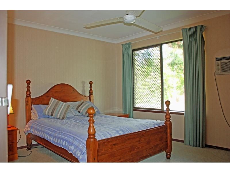 14 Surrey Road, Wilson WA 6107