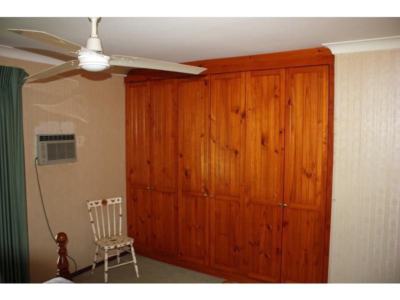 14 Surrey Road, Wilson WA 6107