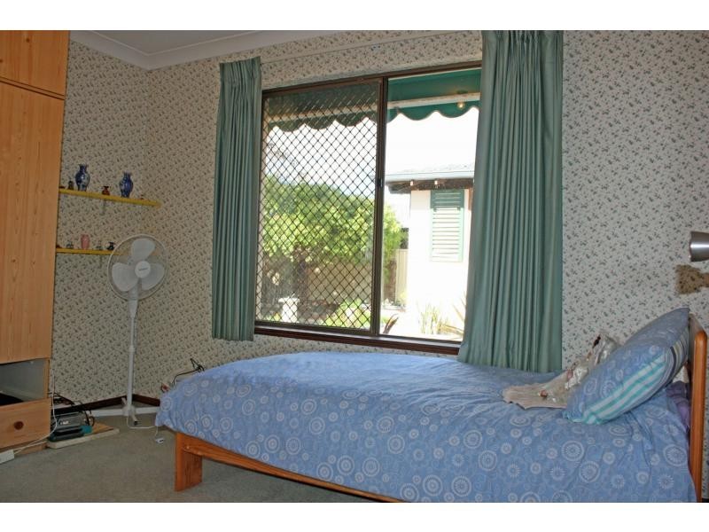 14 Surrey Road, Wilson WA 6107