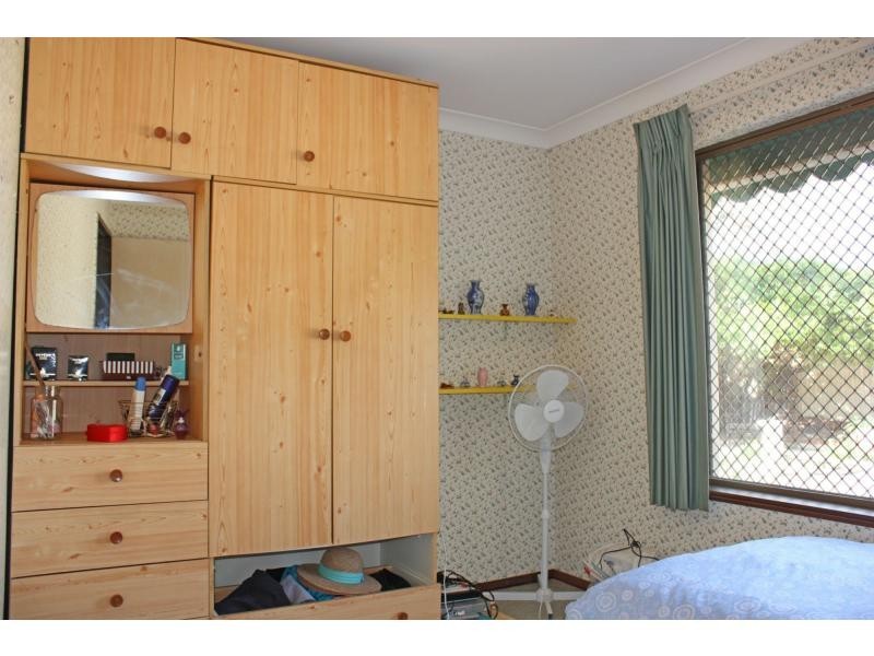 14 Surrey Road, Wilson WA 6107