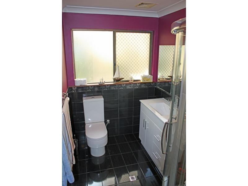 14 Surrey Road, Wilson WA 6107