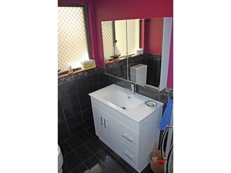 14 Surrey Road, Wilson WA 6107