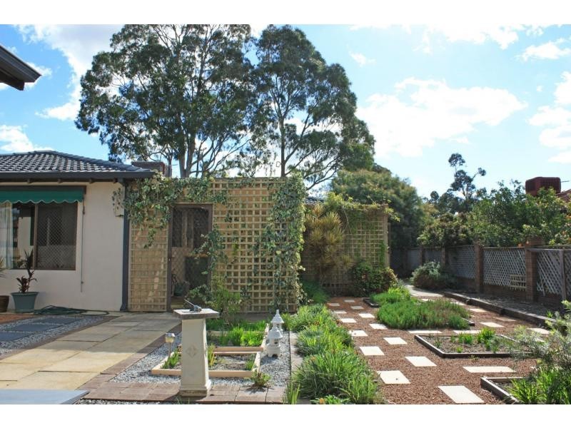 14 Surrey Road, Wilson WA 6107